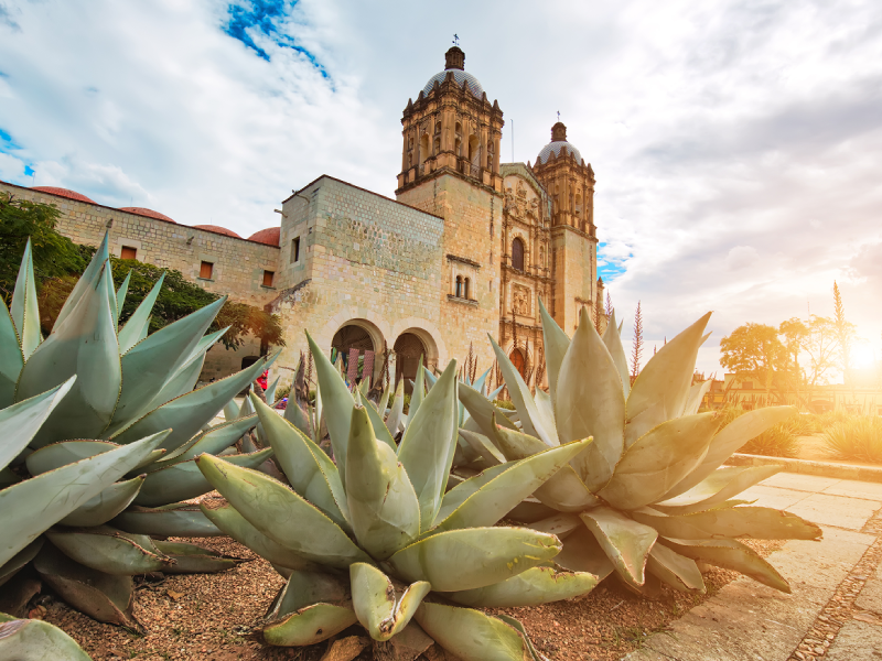 imagen-destinos-Oaxaca